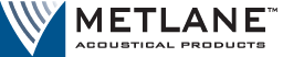 Metlane Logo