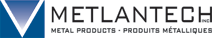 METLANE is a trade mark of METLANTECH Inc. Since 1994, Metlantech has gained experience in fabrication of HVAC components and acoustical products. METLANE is a trade mark of METLANTECH Inc. Since 1994, Metlantech has gained experience in fabrication of HVAC components and acoustical products.