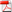 Fichier PDF